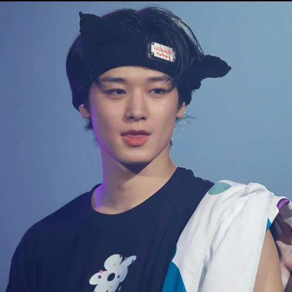 Theboyz ジュヨン FC入会特典 未公開フォト THE BOYZ ジュヨン ファンダムコミュニティ │ KPOP人気No.1