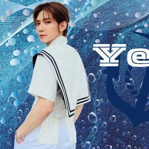 ATEEZ カン・ヨサン ファンダムコミュニティ │ KPOP人気No.1