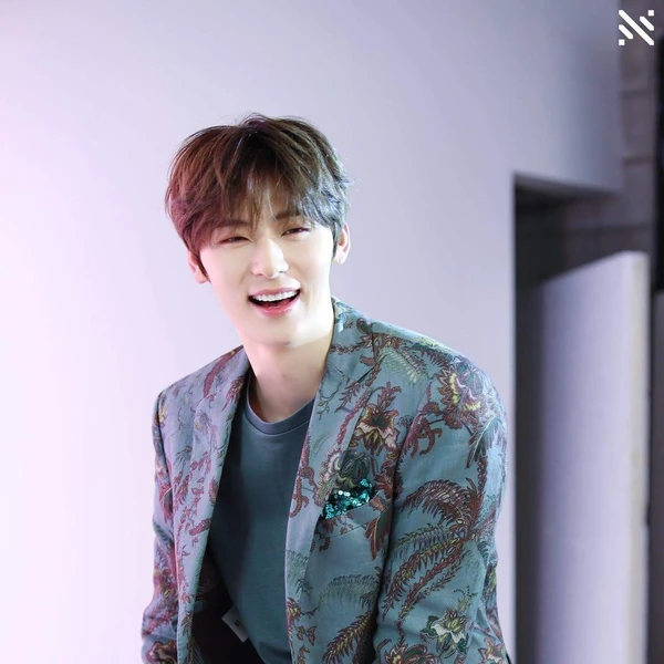 Fans' Pick: Best Moment of Hwang Minhyun