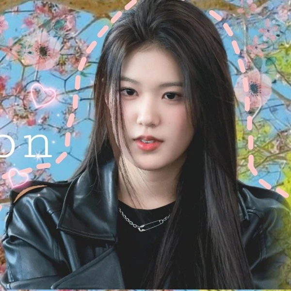 Top Photo Full of Yoon Jiyoon Love