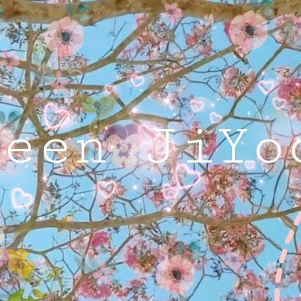 Fans' Pick: Best Moment of Yoon Jiyoon