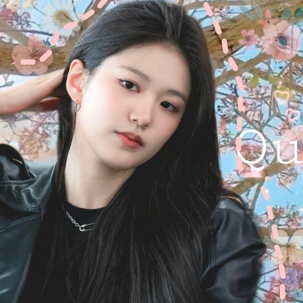 Fans' Pick: Best Moment of Yoon Jiyoon