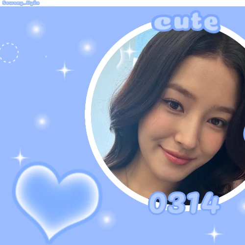 Today's Most Loved Nancy (MOMOLAND)