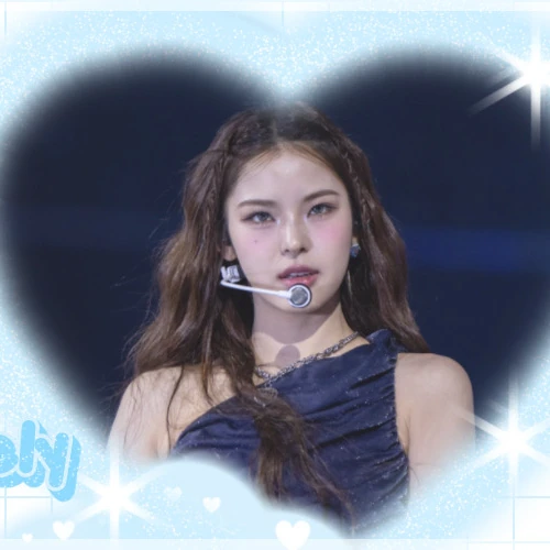 Fans' Pick: Best Moment of Mai (izna)
