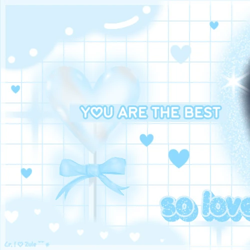 Top Photo Full of Mai (izna) Love