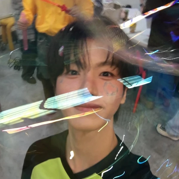 Fans' Pick: Best Moment of Huiwon (n.SSign)