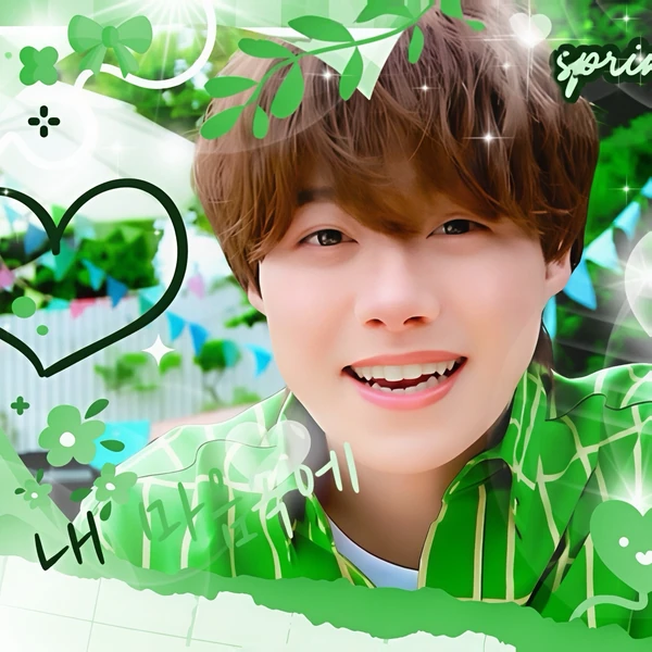 Top Photo Full of Ohashi Kazuya (Naniwa Danshi) Love