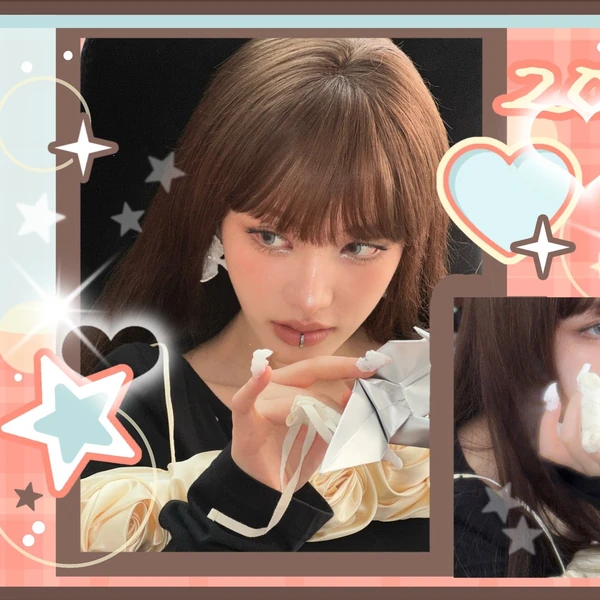 Today's Most Loved LIZ (IVE)