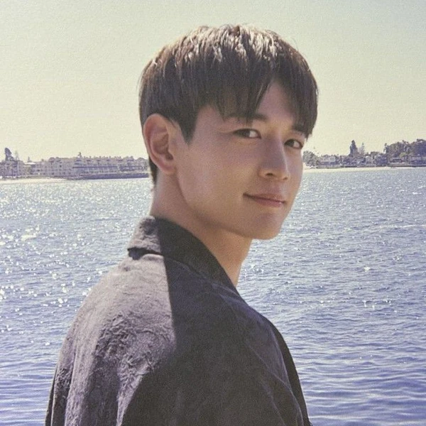 Fans' Pick: Best Moment of Minho (SHINee)