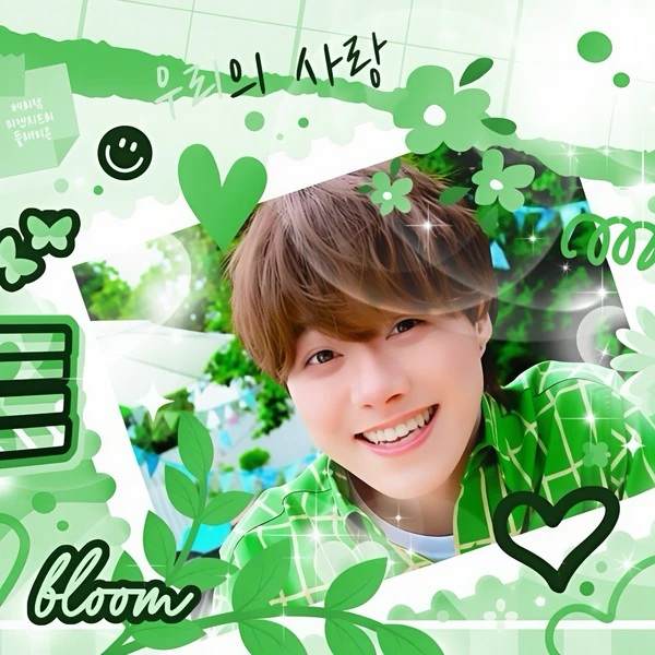 Fans' Pick: Best Moment of Ohashi Kazuya (Naniwa Danshi)
