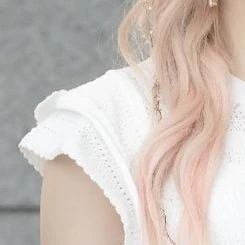 Fans' Pick: Best Moment of Seoryoung (GWSN)