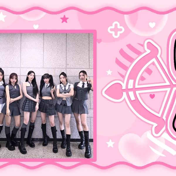 Fans' Pick: Best Moment of SECRET NUMBER