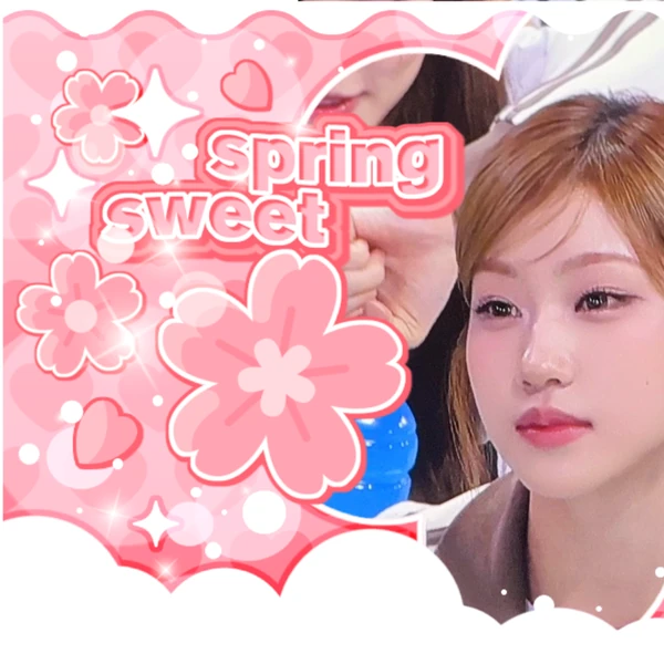 Fans' Pick: Best Moment of Choi Jungeun (izna)