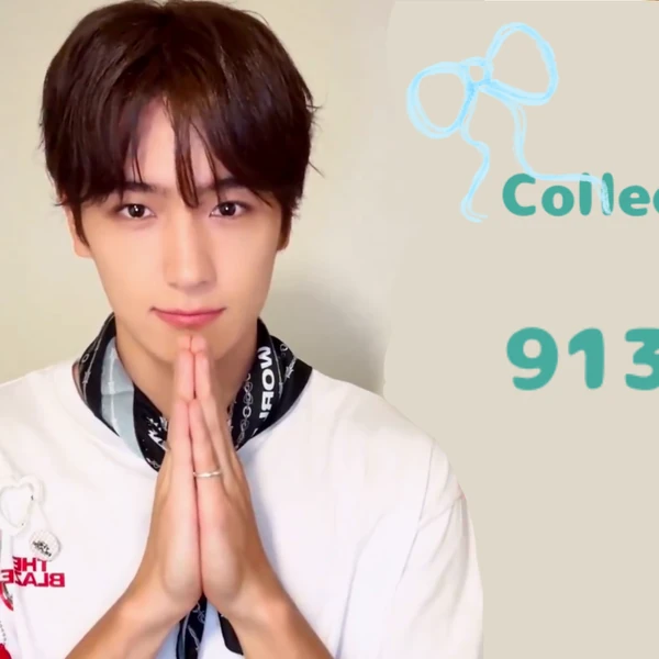 Fans' Pick: Best Moment of Hyunjae (THE BOYZ)