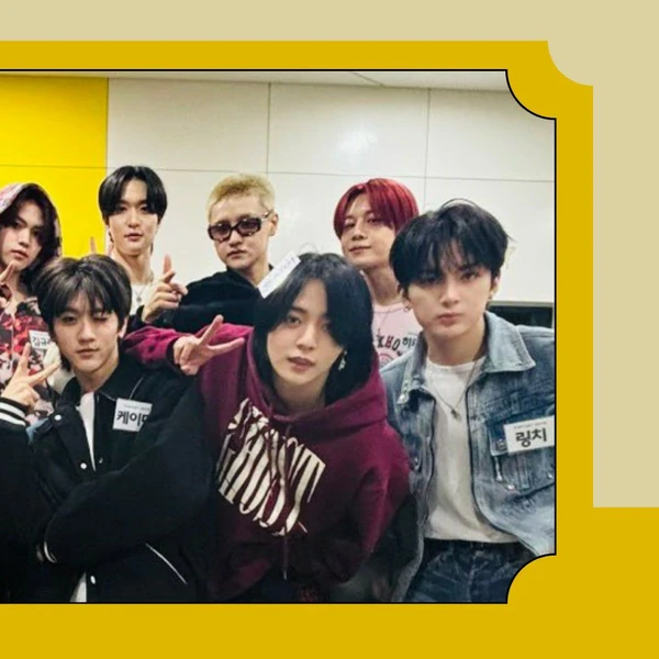 Today's Most Loved FANTASY BOYS