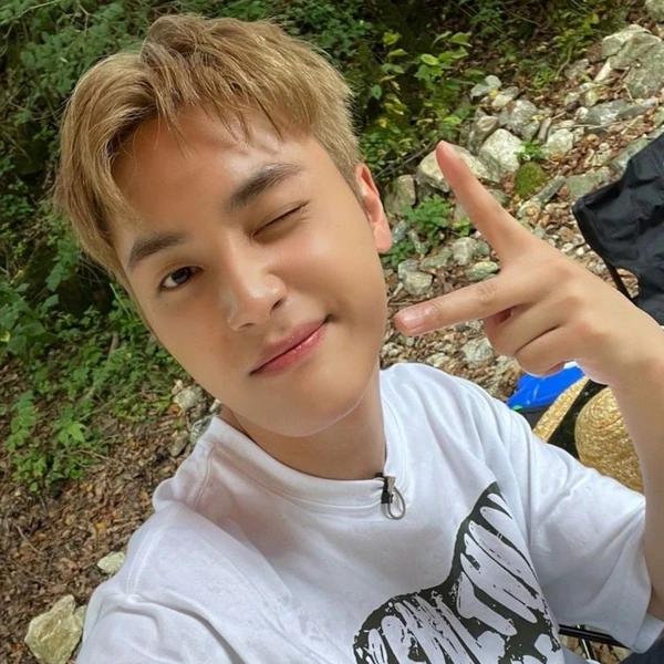 Fans' Pick: Best Moment of Ju Haknyeon