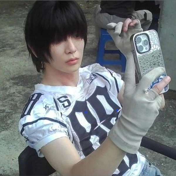 Fans' Pick: Best Moment of Key (SHINee)