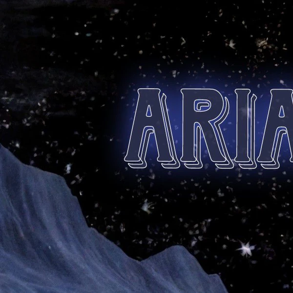 Top Photo Full of Ariana Grande Love