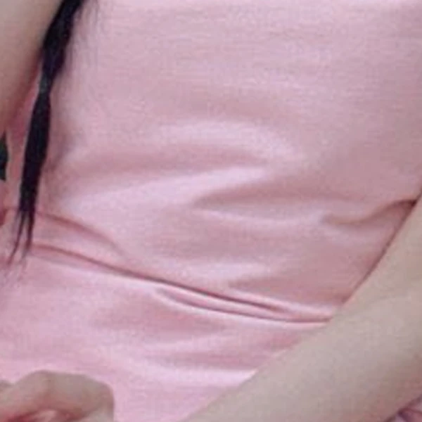 Fans' Pick: Best Moment of Choerry (ARTMS)