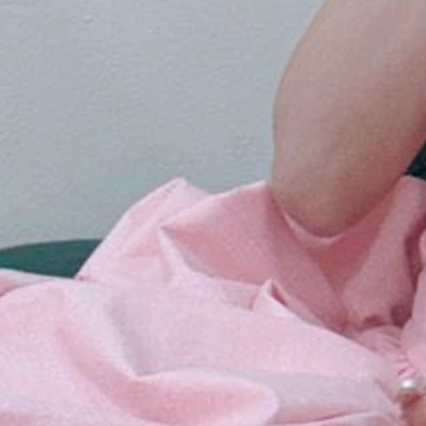 Top Photo Full of Choerry (ARTMS) Love