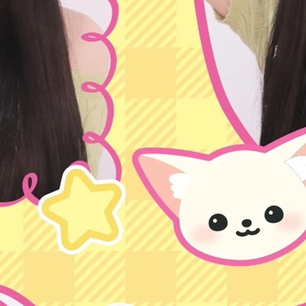 Today's Most Loved HaSeul (ARTMS)