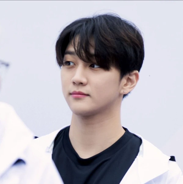 Fans' Pick: Best Moment of Hong Joochan (GoldenChild)