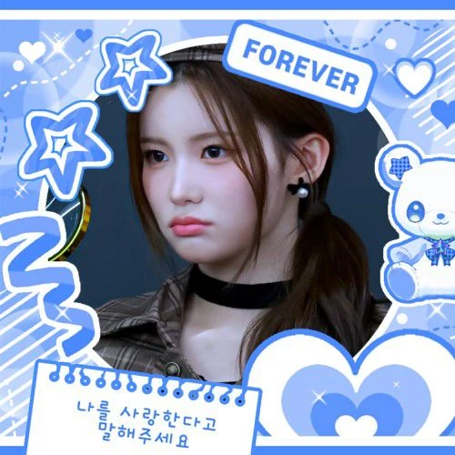 Today's Most Loved SUA (CSR)