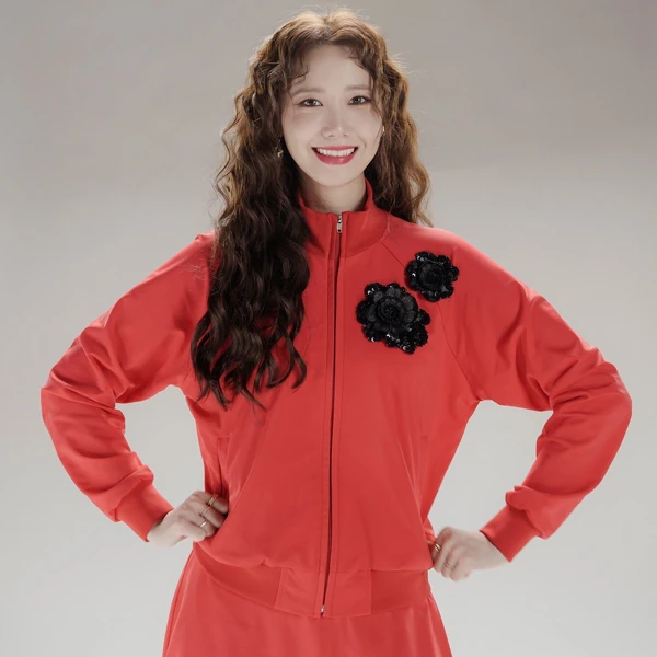 Top Photo Full of Yoona (Girls' Generation) Love