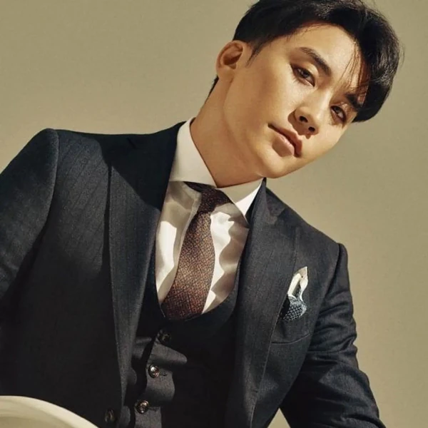 Fans' Pick: Best Moment of Seungri