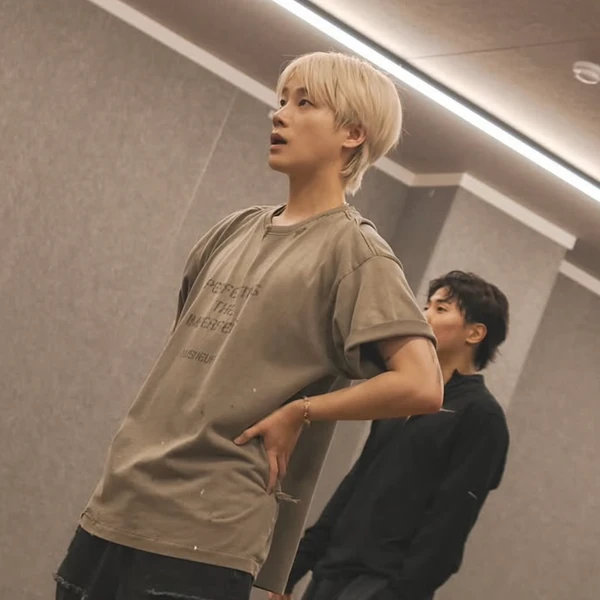 iKON ジナン まとめ売り iKON ジナン トレカ｜Yahoo!フリマ（旧PayPayフリマ）