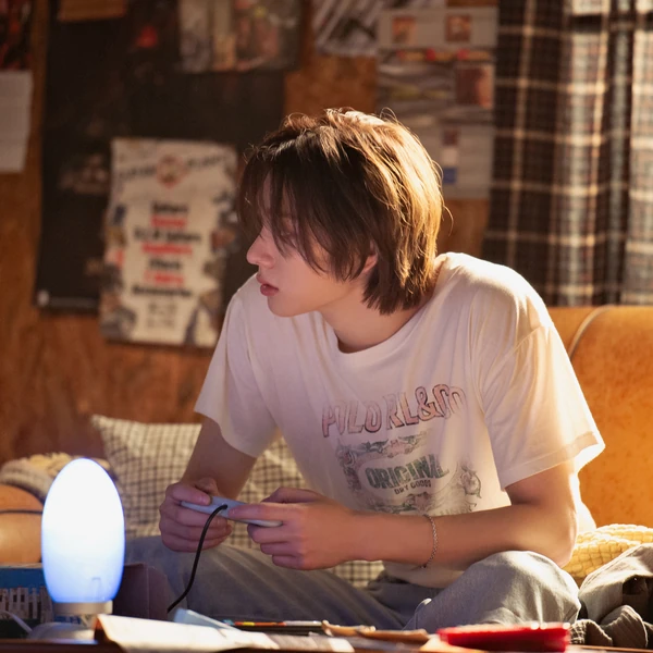 Fans' Pick: Best Moment of Sungho (BOYNEXTDOOR)