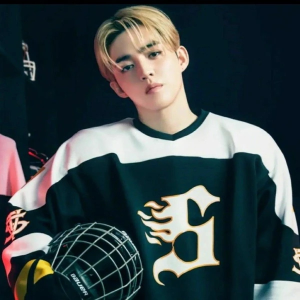 Top Photo Full of S.Coups (SEVENTEEN) Love