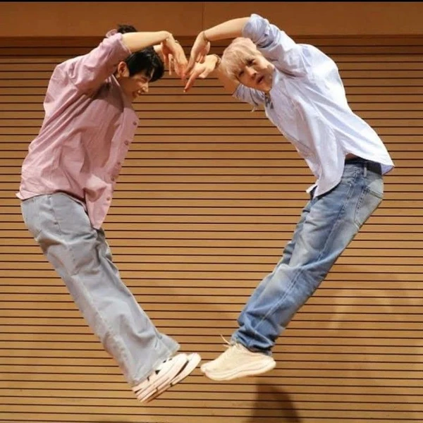 Today's Most Loved MJ (ASTRO)