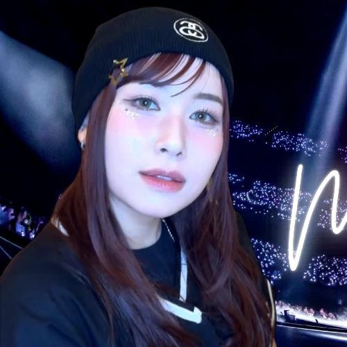 ME:I 笠原桃奈 グッズPRODUCE 101 JAPAN THE GIRLS ME:I 笠原桃奈