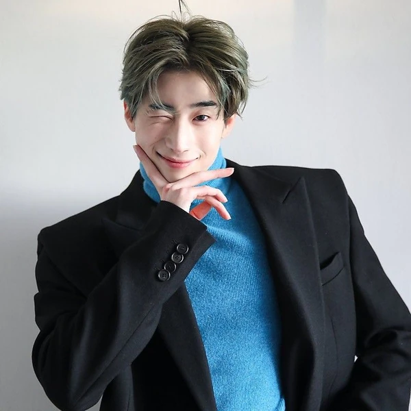 Fans' Pick: Best Moment of VICTON
