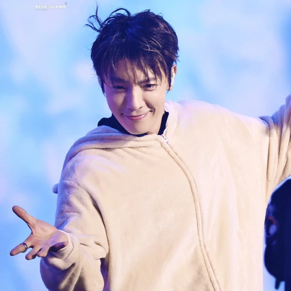 Fans' Pick: Best Moment of Donghae (Super Junior)