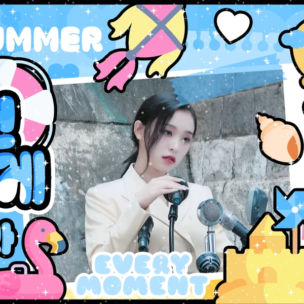 Top Photo Full of Gahyun (DREAMCATCHER) Love