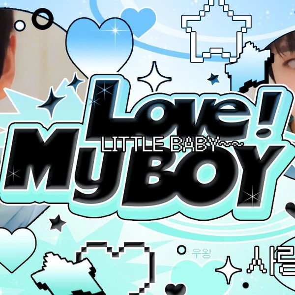Today's Most Loved Yushi (NCT WISH)