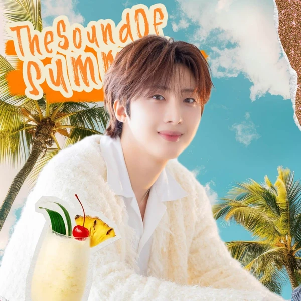 Today's Most Loved Hui (PENTAGON)