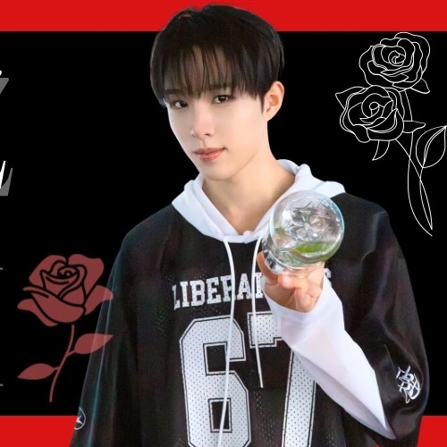 Fans' Pick: Best Moment of Hyui (NEXZ)