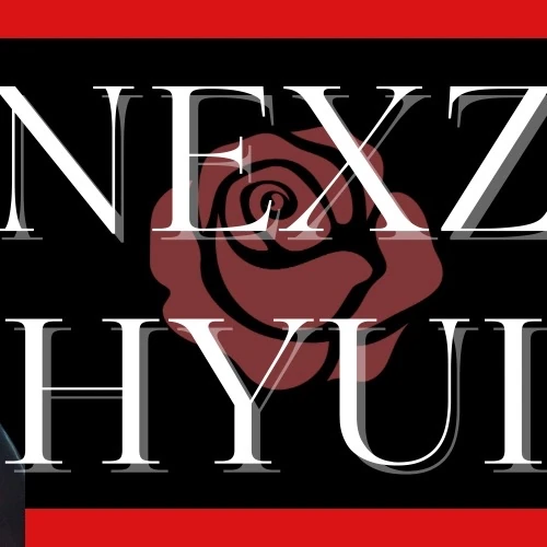 Fans' Pick: Best Moment of Hyui (NEXZ)