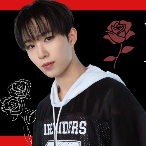 Fans' Pick: Best Moment of Hyui (NEXZ)