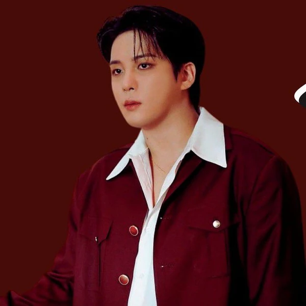 Top Photo Full of Jongho (ATEEZ) Love