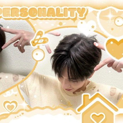 Top Photo Full of TOMORROW X TOGETHER Love