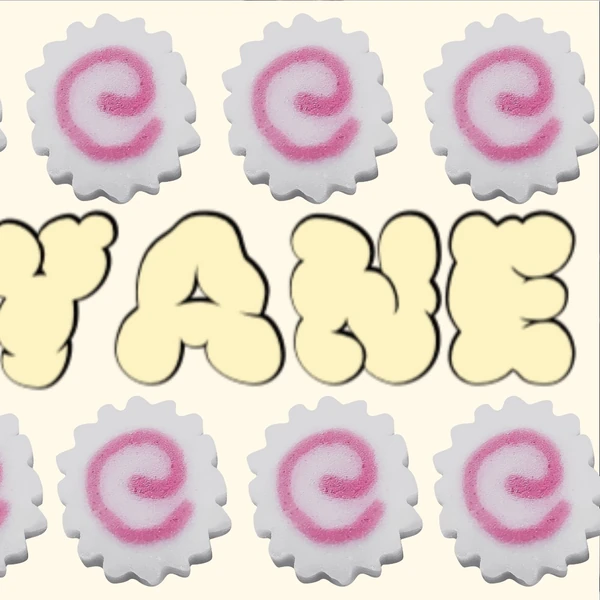 Top Photo Full of Takami Ayane (ME:I) Love