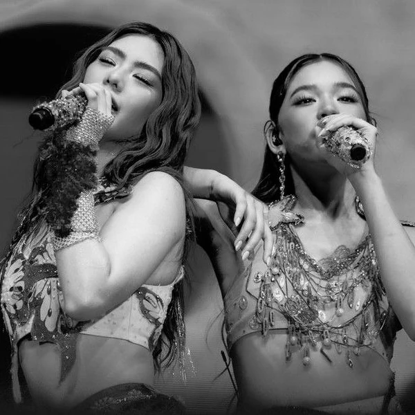 Fans' Pick: Best Moment of BINI