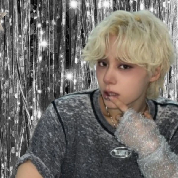 Top Photo Full of Keonhee (ONEUS) Love