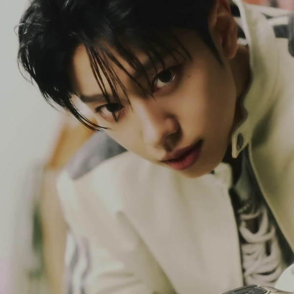 Top Photo Full of Kim Donghyun (AB6IX) Love