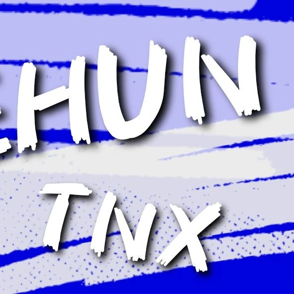 Fans' Pick: Best Moment of Taehun (TNX)