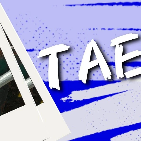 Top Photo Full of Taehun (TNX) Love